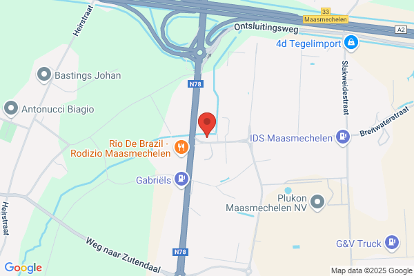 Boels Helene