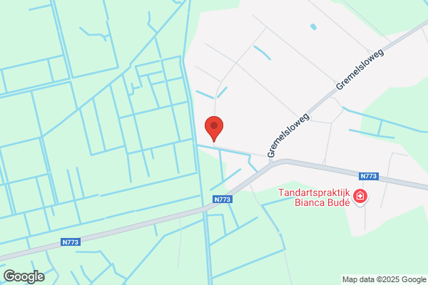 Knippenberg Willy Bouwwerken Nv