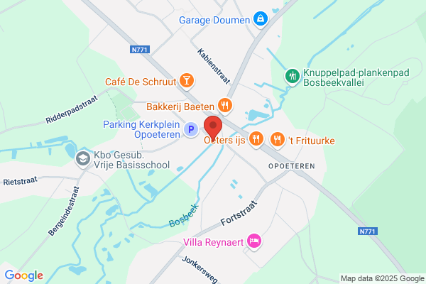 Cornelissen H