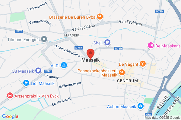 Coenen/Sara