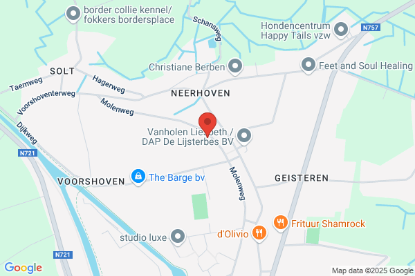 Nullens/Jan