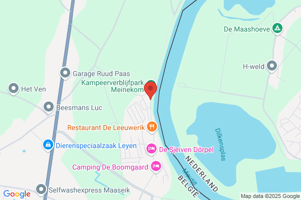 Geeraerts/Guido