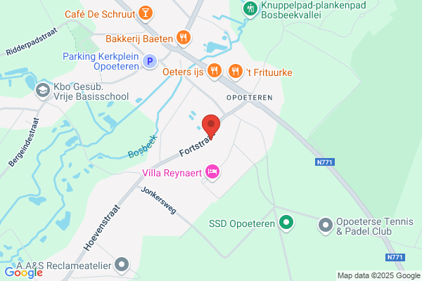 Kuipers/Roger