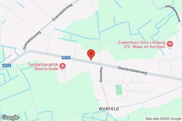 Kuypers/Ludwig