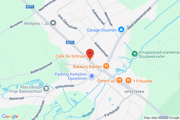 Schurgers/Piet