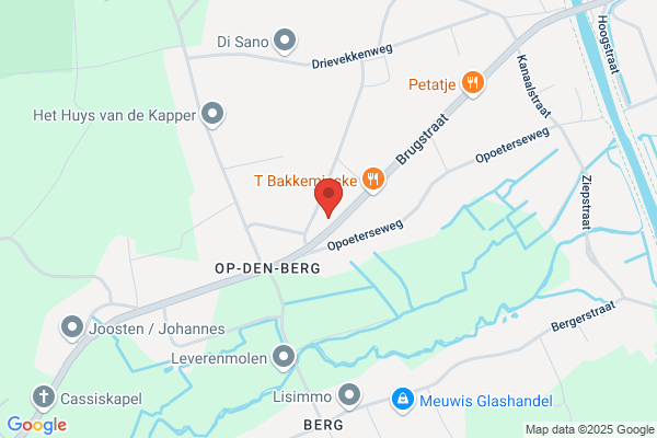 Suzuki Center Neeroeteren