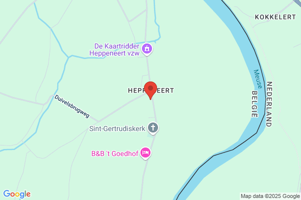 Budé Bart