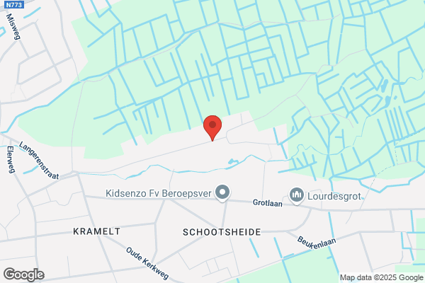 Vandewal K