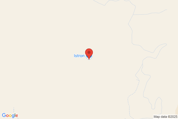 Kreta
