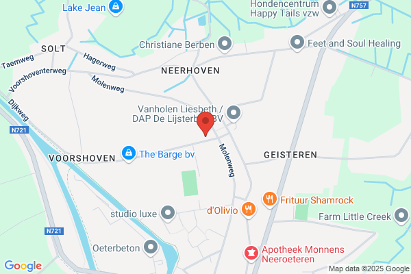 Westhovens/M.