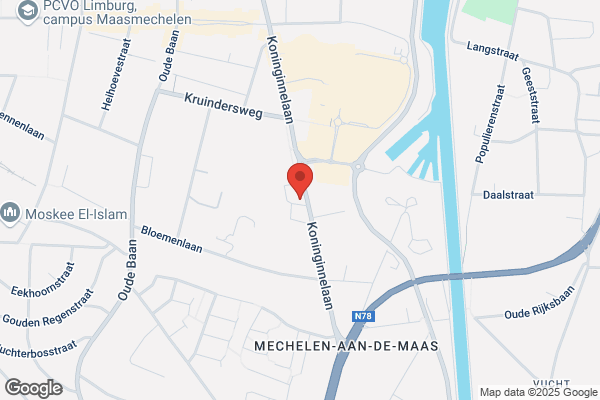 Actief Interim