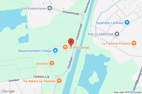 Sposito/Stefan