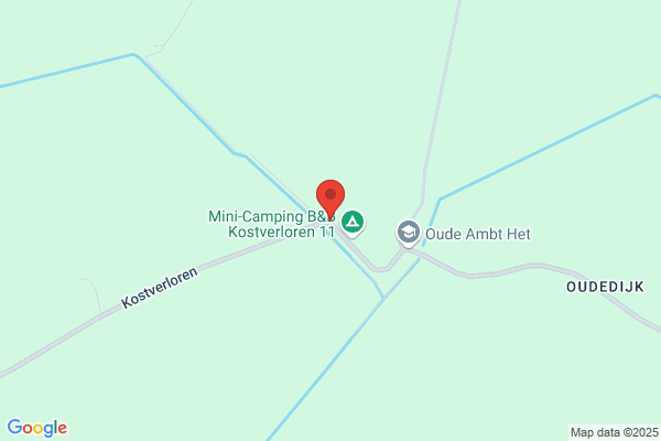 Corstjens-Venken/J.