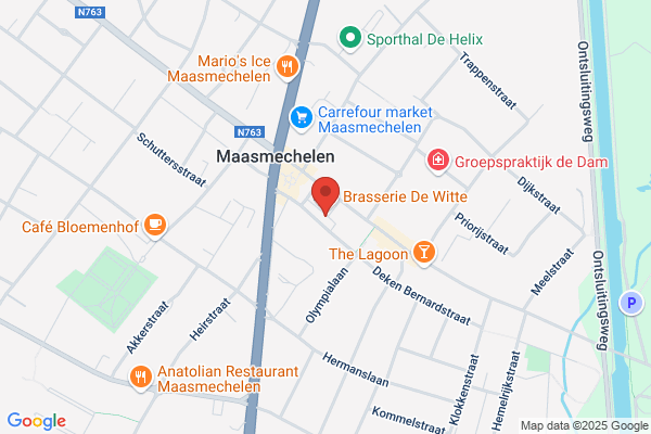 Schuermans/Margaretha