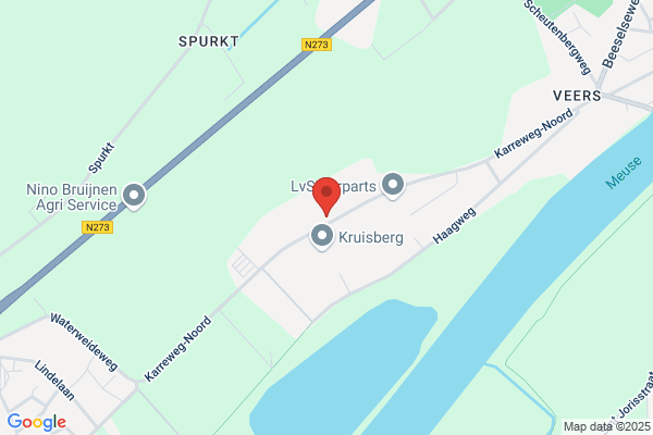 Driessen Bouwbedrijf