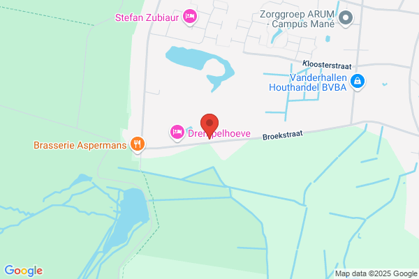 Teuwen Jo