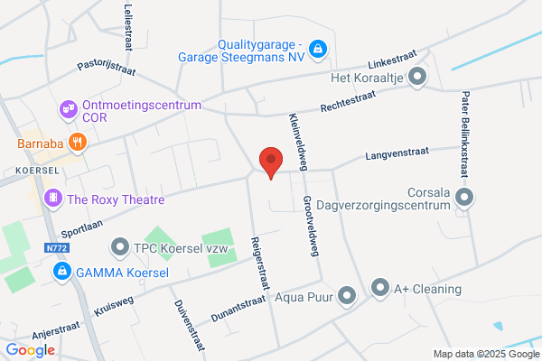 Schuermans M
