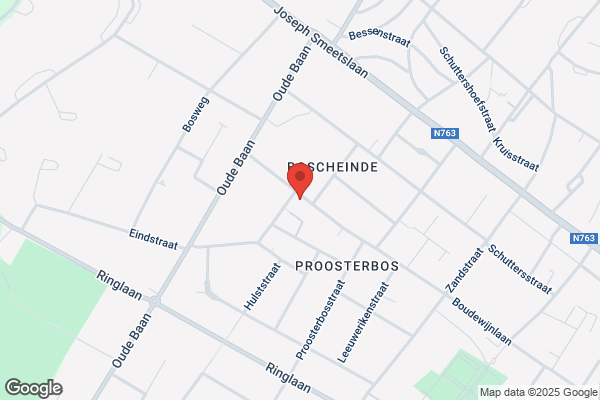 't Debberke