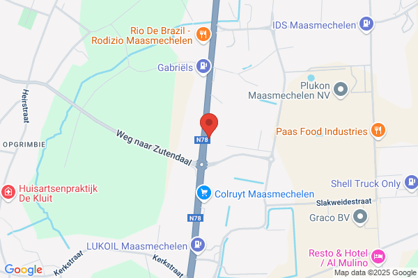 Brt