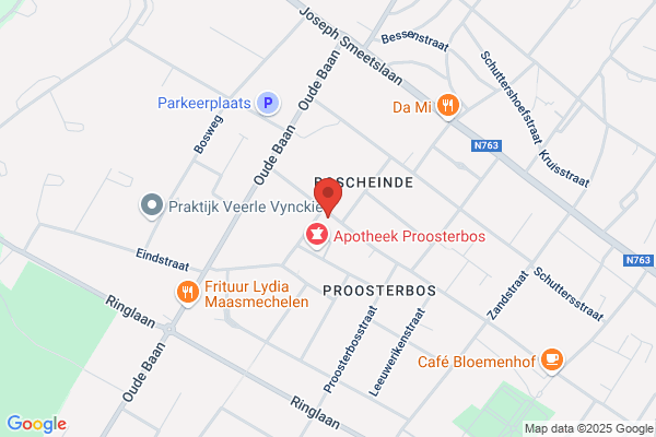 Debberke('t)