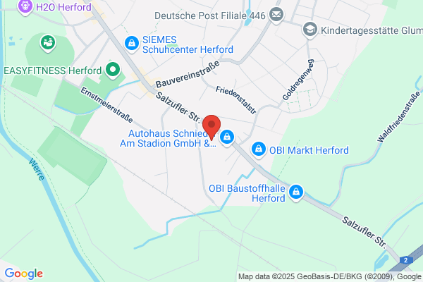 Heitbrink/Hendrik