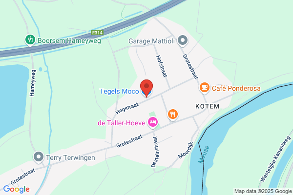 Keramico
