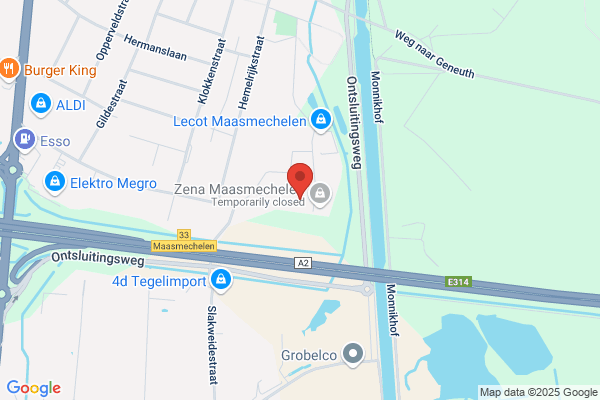 Mdl-Euregio