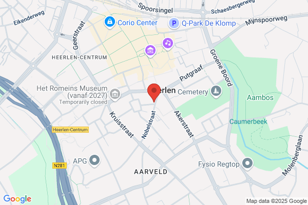 Broodje À La Carte Bvba
