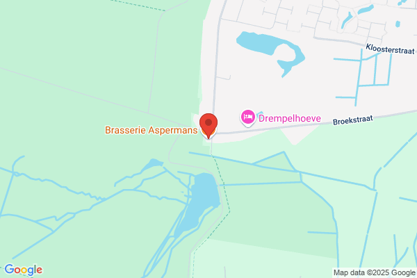 Boumans H