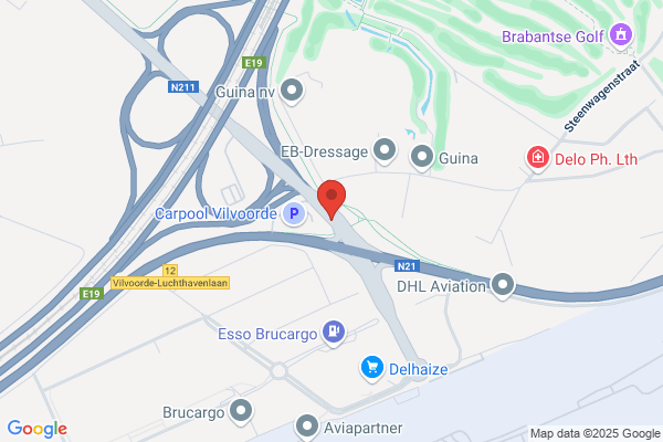 Demavia Sa