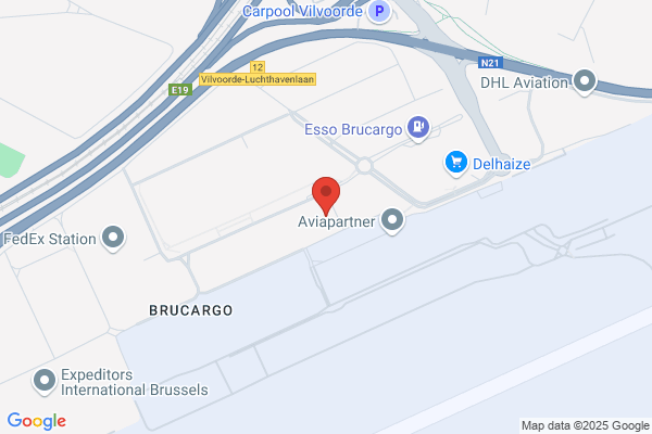 Kales Airline Services