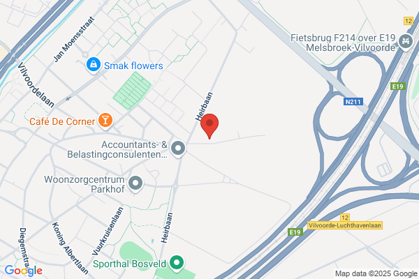 Bolleyn De Leener En Dochters