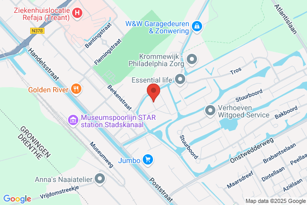 Fw&b Architectenbureau Fransman J-H - Wils L
