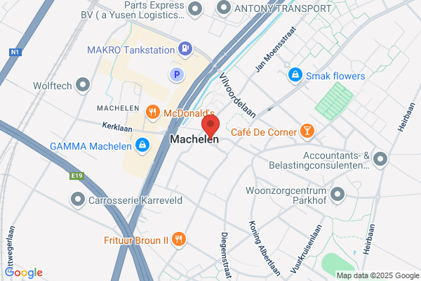 Meessen Matthias