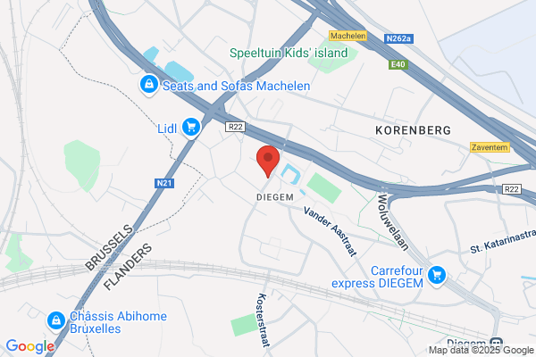 Devillé Advocatenkantoor