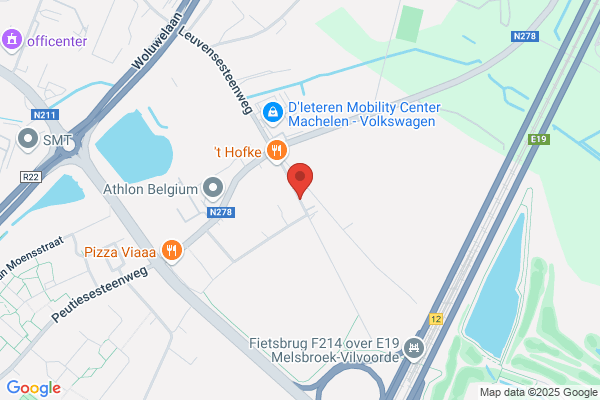 Wijckmans Frank