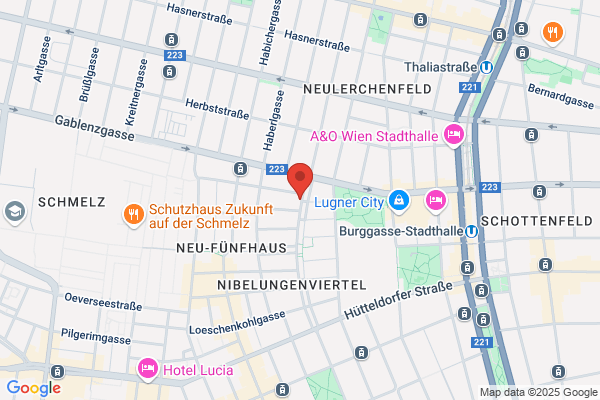 J. Switters