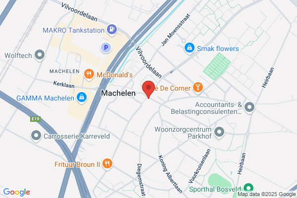 Arend (Café)