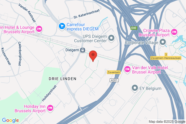 Arens/Lydia