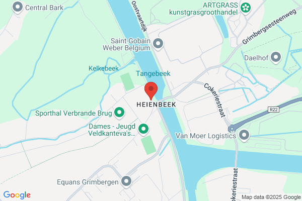 Apotheek Haemels