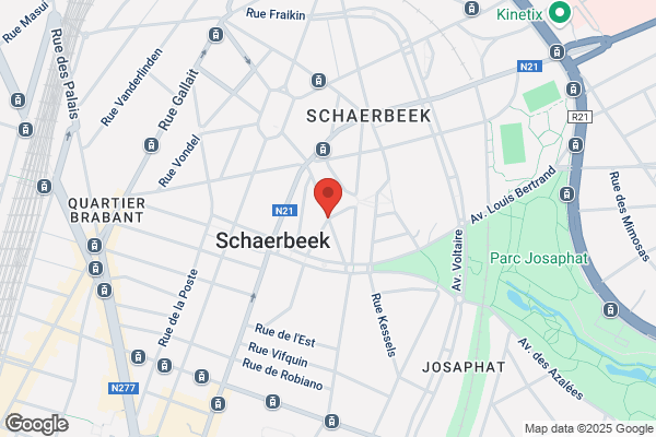 Cheaib/Samer