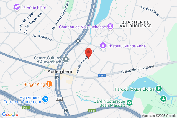 Guldentops/Marie-Jeanne