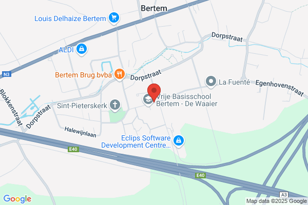 Laurent Quix