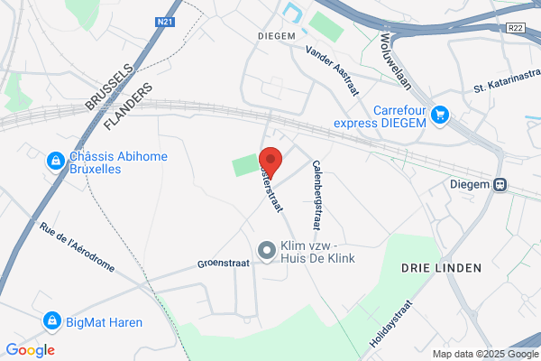 Noppe & Associes