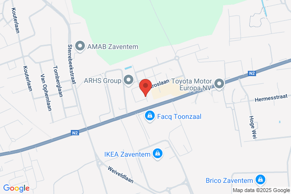Wincor Nixdorf Nv-Sa