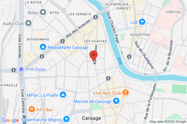 Certo Consulting Sprl