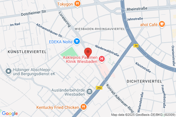 Xeleos Consulting