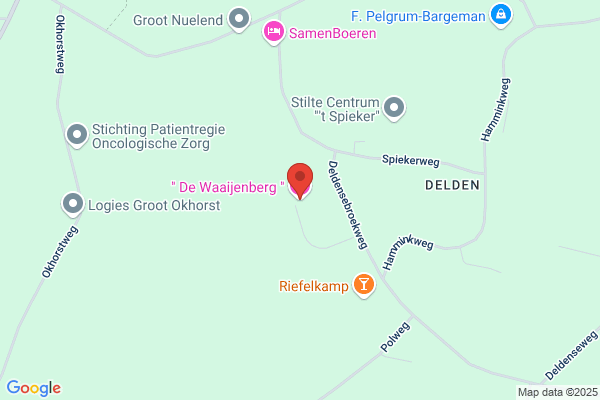 Van Waeyenberghe/Marleen