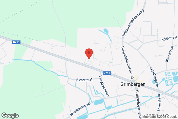 Grimfruit