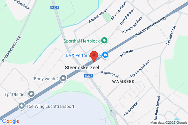 Versmarkt